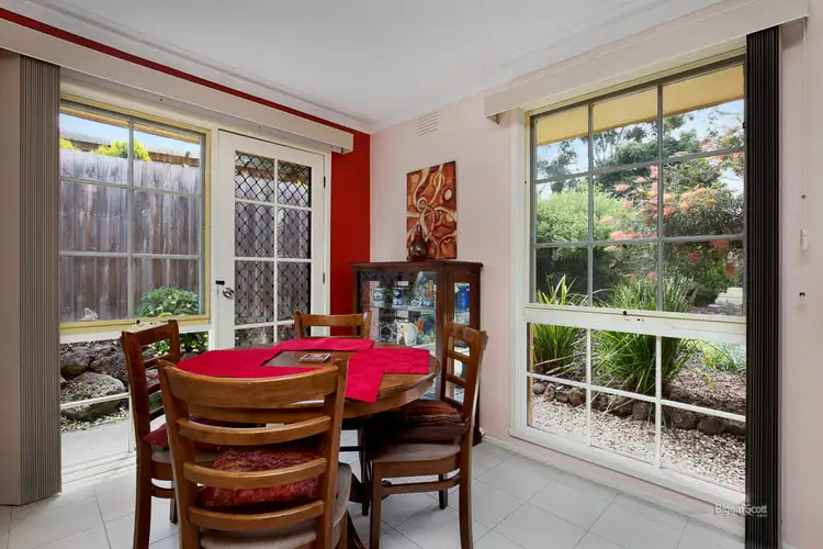 Fourth view of Homely house listing, 42 Raheen Avenue, Wantirna VIC 3152