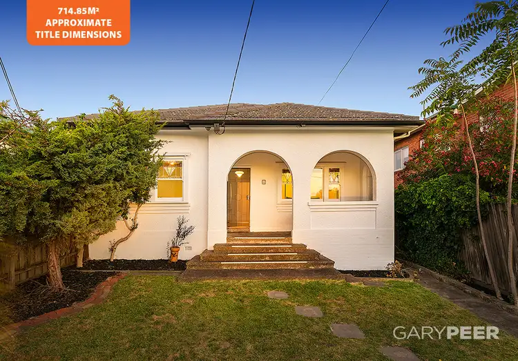 8 Blanche Street, Elsternwick VIC 3185