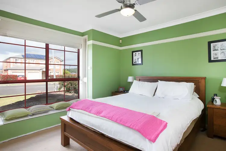 Sixth view of Homely house listing, 99 Brunderee Road, Flinders NSW 2529