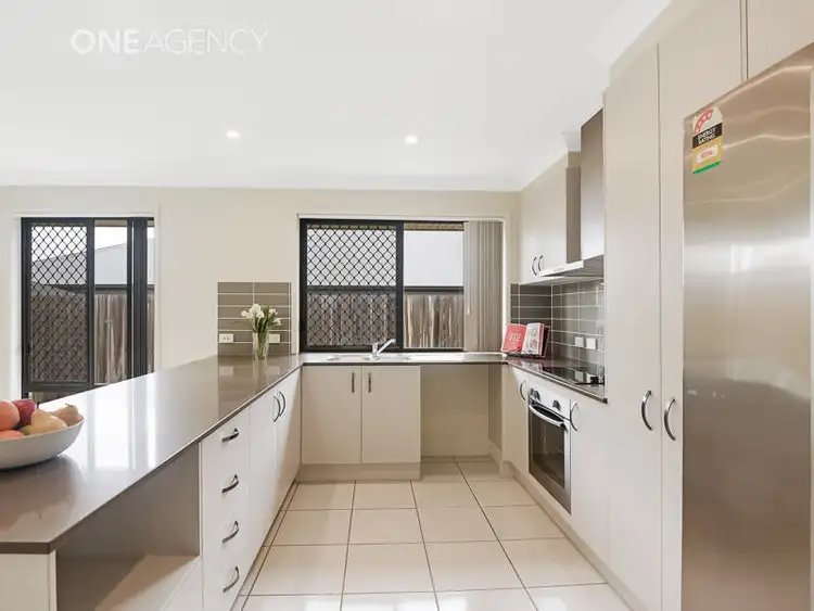 Sixth view of Homely house listing, 11 Emily Street, Warner QLD 4500