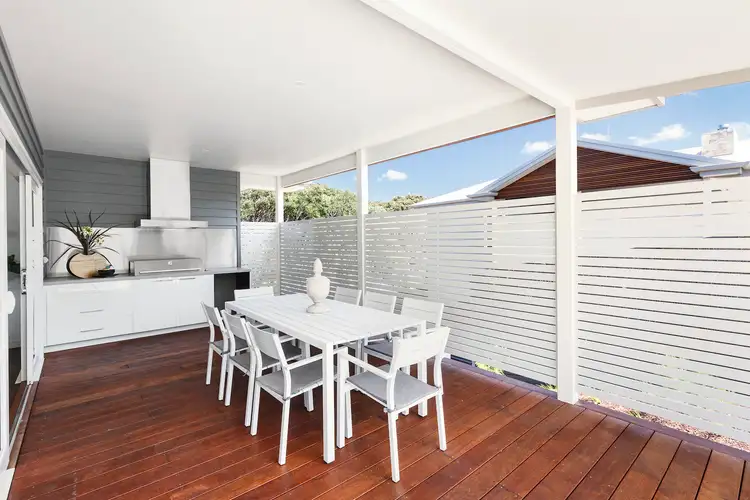 Sixth view of Homely house listing, 40 Maryrose Street, Blairgowrie VIC 3942