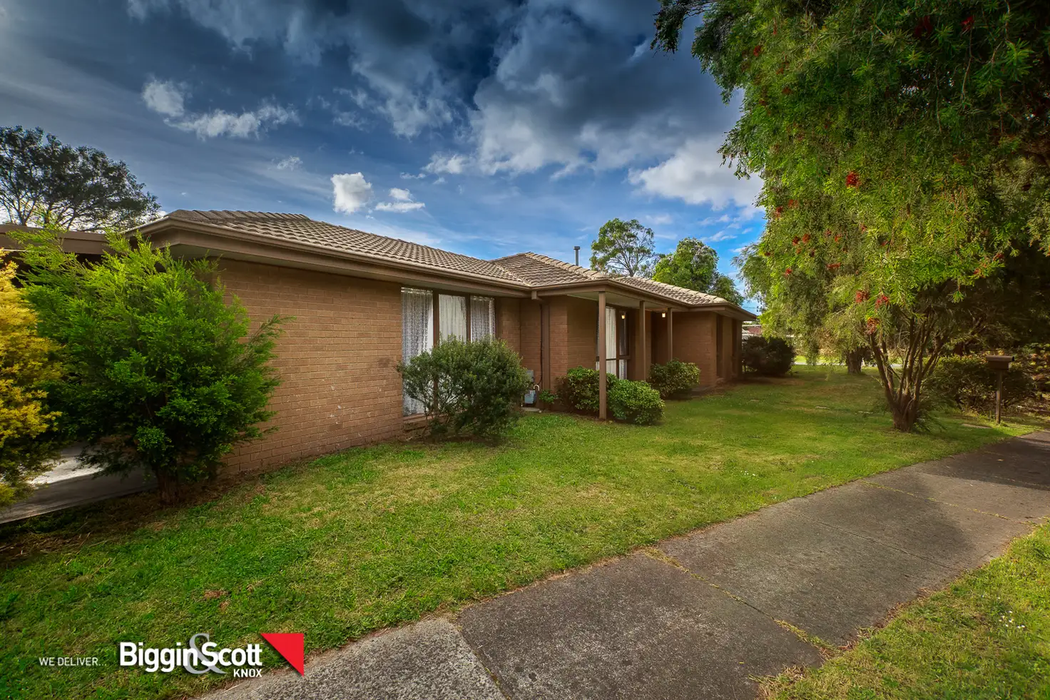 Main view of Homely house listing, 2 Watermoor Avenue, Kilsyth South VIC 3137