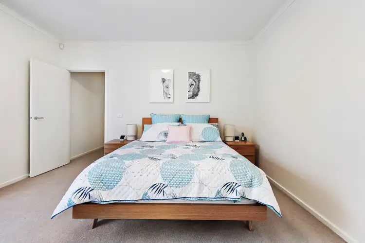 Sixth view of Homely townhouse listing, 1/46 Molesworth Street, Seaford VIC 3198