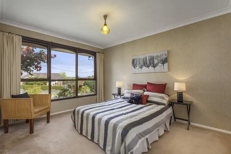 Fifth view of Homely house listing, 10 Windella Quadrant, Doncaster VIC 3108