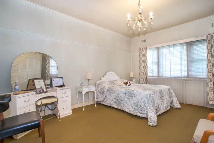 Sixth view of Homely house listing, 9 Mount View Road, Upper Ferntree Gully VIC 3156