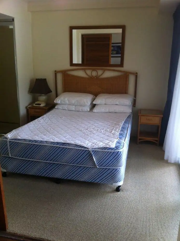 Sixth view of Homely unit listing, 252 - 253/180 Alexandra Parade, Alexandra Headland QLD 4572