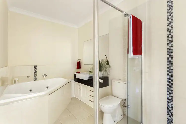 Fifth view of Homely unit listing, 2/12 Gedye Street, Doncaster East VIC 3109