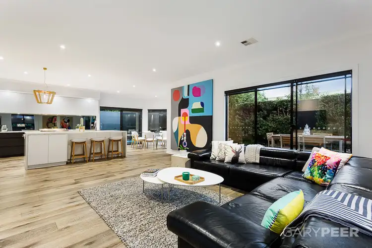 Sixth view of Homely house listing, 32 Teak Street, Caulfield South VIC 3162