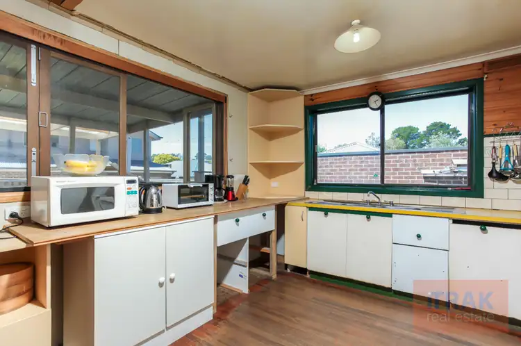 Third view of Homely house listing, 37 Rankin Road, Boronia VIC 3155
