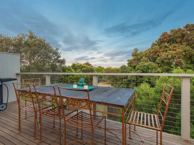 Sixth view of Homely house listing, 6 Romney Avenue, Tootgarook VIC 3941
