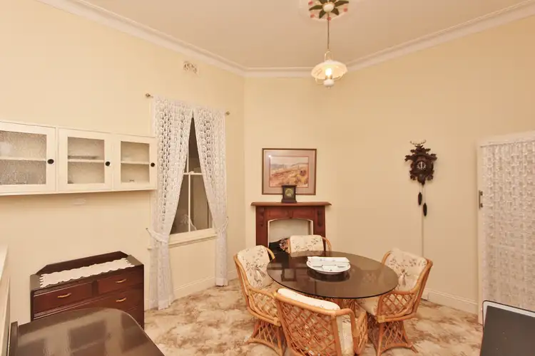 Sixth view of Homely house listing, 9-13 Comboyne Street, Kendall NSW 2439