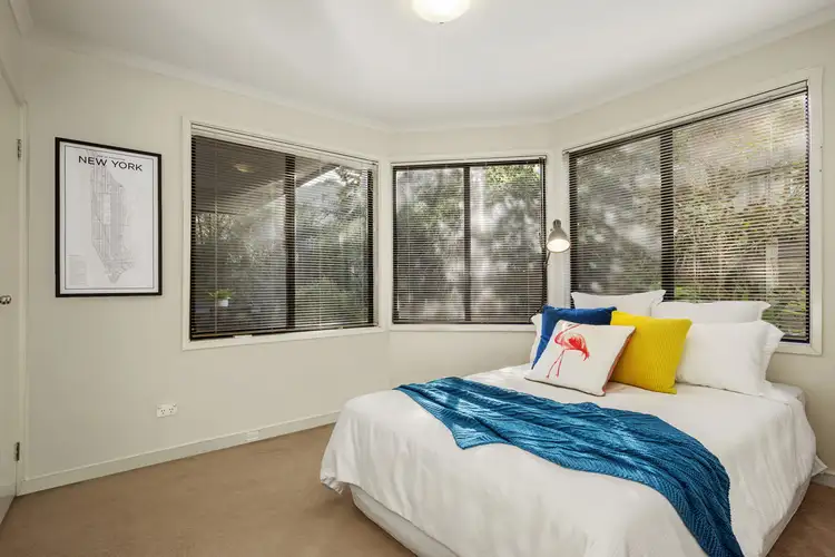 Third view of Homely apartment listing, 15/75-77 Tram Road, Doncaster VIC 3108