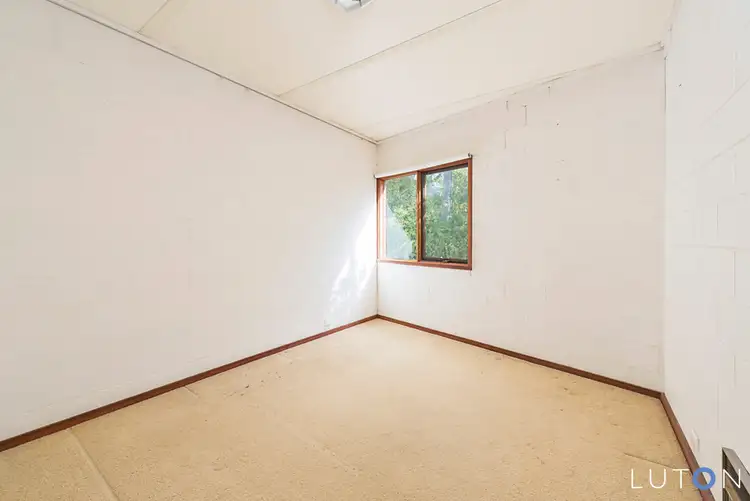 Fifth view of Homely house listing, 14 Blake Place, Mawson ACT 2607