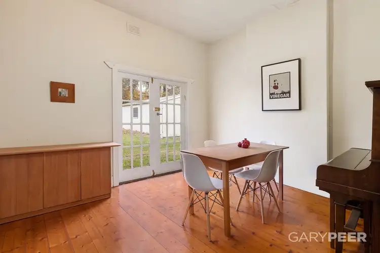 Fourth view of Homely house listing, 11 Laura Street, Caulfield South VIC 3162