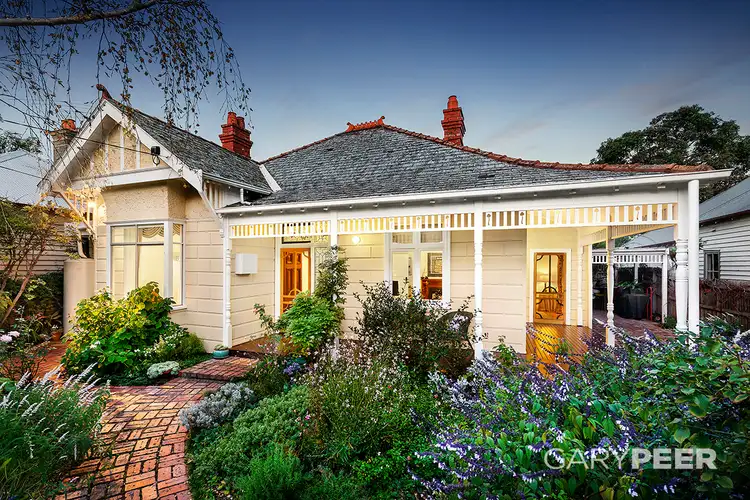 20 Lloyds Avenue, Caulfield East VIC 3145
