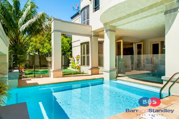 2 Abrahamson Mews, Bunbury WA 6230