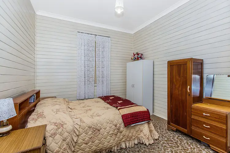 Sixth view of Homely house listing, 4 Balluna Street, Tyalgum NSW 2484