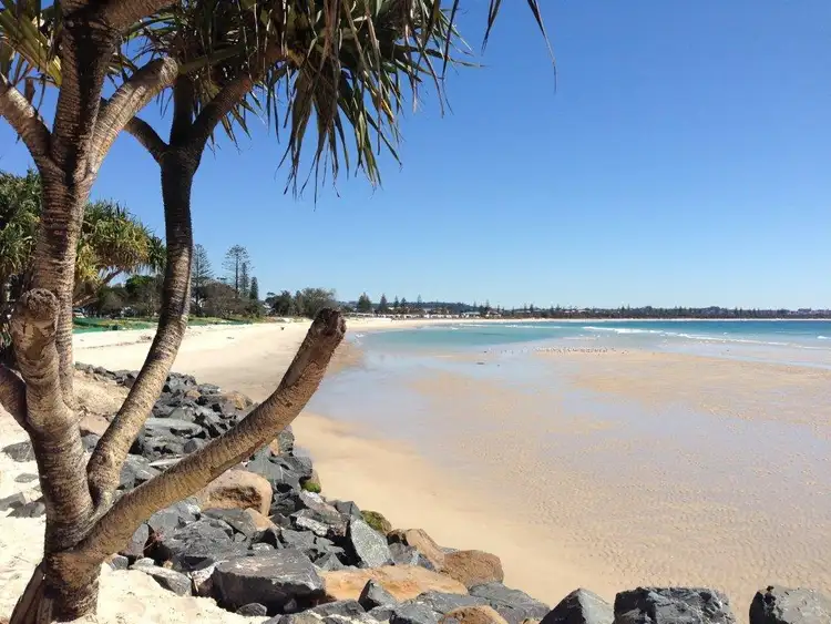 Sixth view of Homely land listing, Lot 532 Bronte Place, Kingscliff NSW 2487