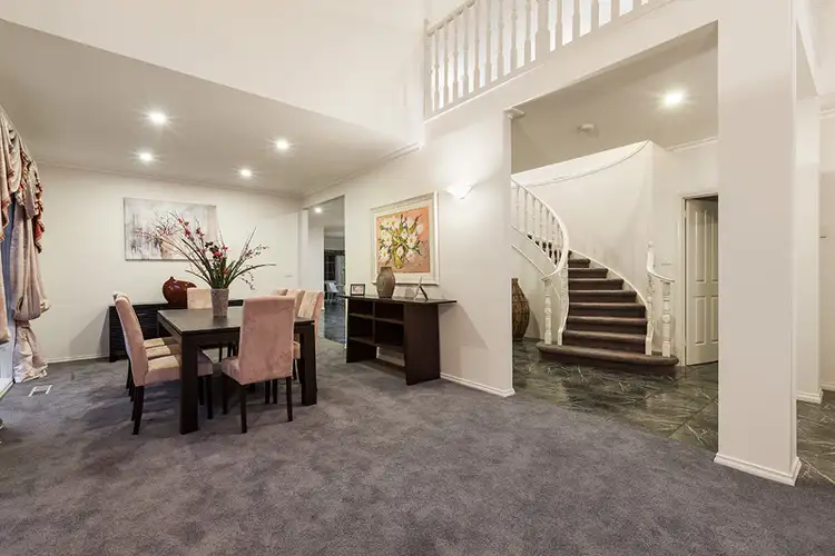 Third view of Homely house listing, 24 Imperial Avenue, Caulfield South VIC 3162