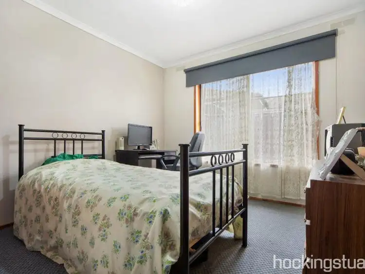 Sixth view of Homely unit listing, 3/15 Webbconna Parade, Wendouree VIC 3355