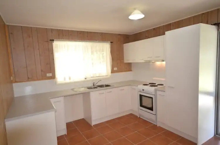 Main view of Homely house listing, 22 Garoona Grove, Slacks Creek QLD 4127