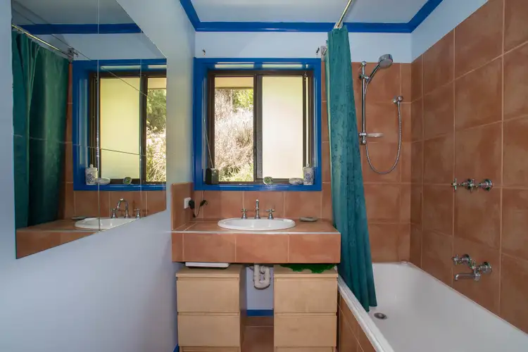 Sixth view of Homely house listing, 16 Glen Road, Belgrave Heights VIC 3160