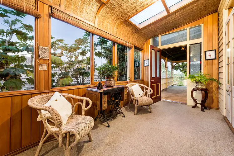 Sixth view of Homely house listing, 24 Collins Street, Diamond Creek VIC 3089