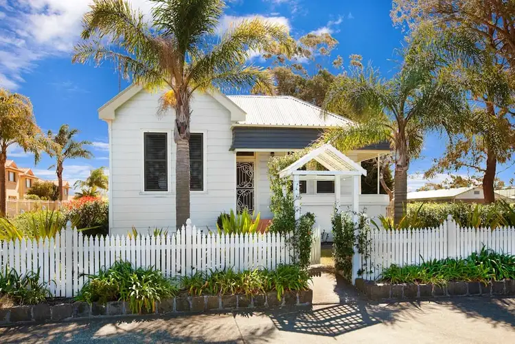 34 Addison Street, Shellharbour NSW 2529