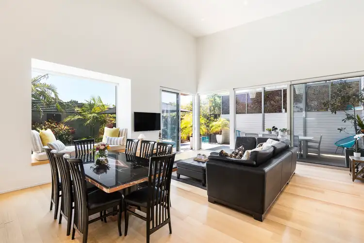 Sixth view of Homely villa listing, 6/86 St Pauls Road, Sorrento VIC 3943