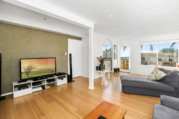 15/17 Jenkins Street, Collaroy NSW 2097