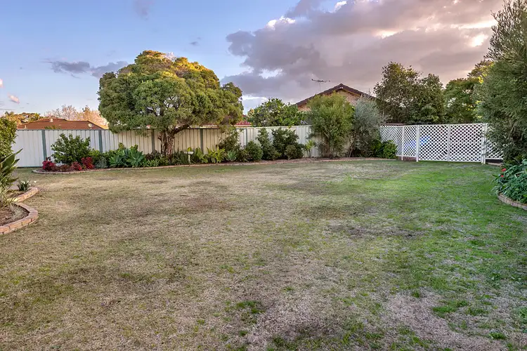 Third view of Homely house listing, 4 Luyten Close, Cranebrook NSW 2749