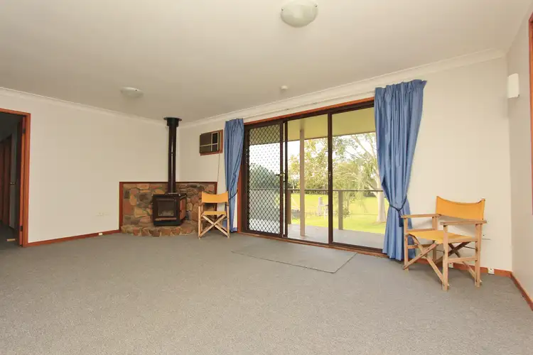 Fifth view of Homely house listing, 26 Graham Street, Kendall NSW 2439