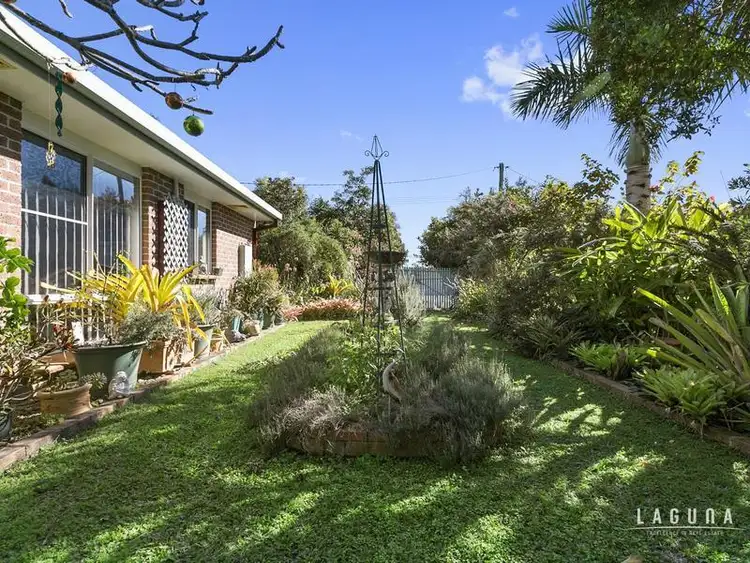 Fifth view of Homely house listing, 1 Dormie Place, Tewantin QLD 4565