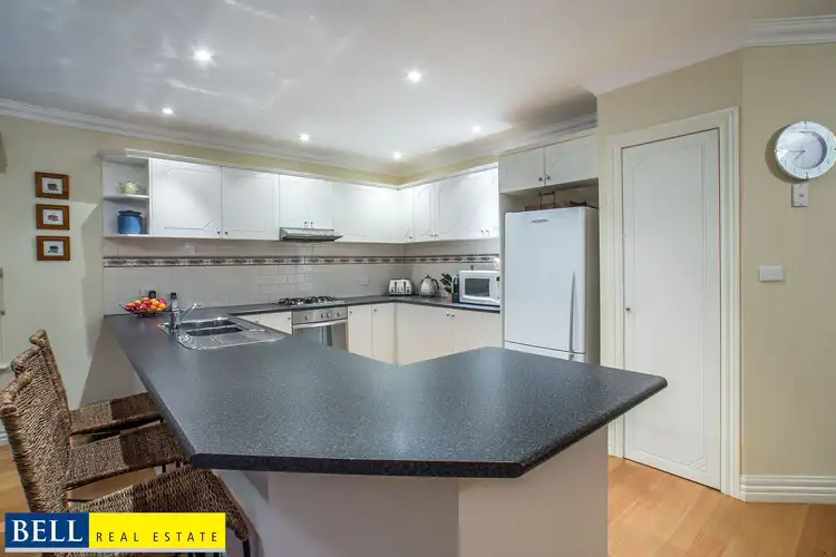 Sixth view of Homely house listing, 19 Jeeves Avenue, Kalorama VIC 3766