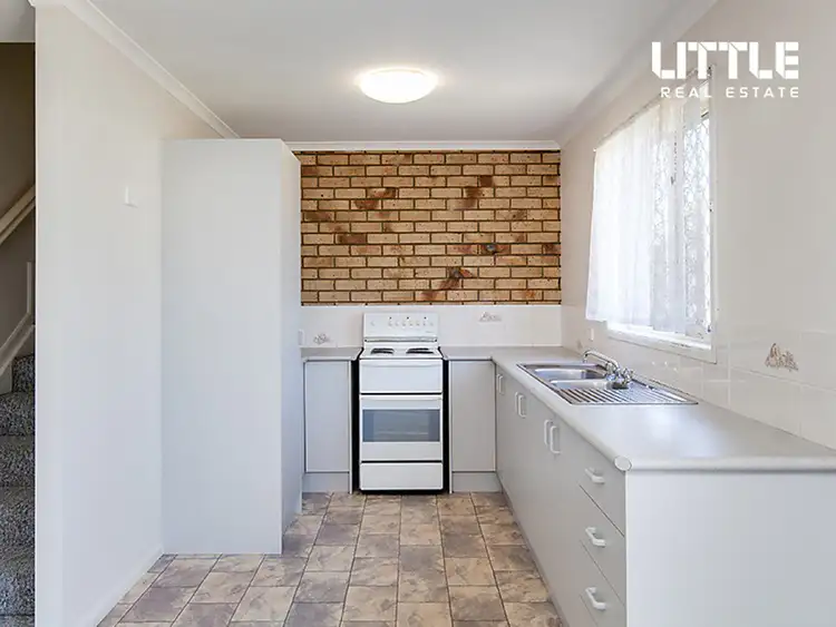 Fifth view of Homely townhouse listing, 5/112 Overland Drive, Edens Landing QLD 4207