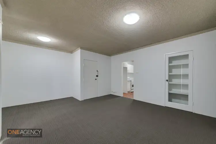 Third view of Homely unit listing, 33/132 Lethbridge Street, Penrith NSW 2750