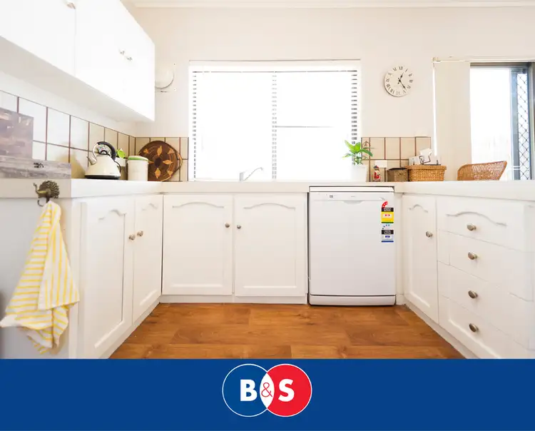 Fourth view of Homely unit listing, 4/127 Stirling Street, East Bunbury WA 6230
