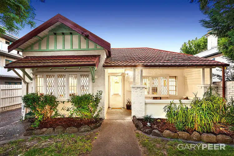 48 Greeves Street, St Kilda VIC 3182