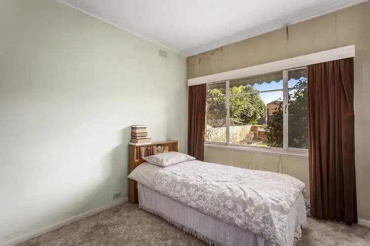 Sixth view of Homely house listing, 548 Middleborough Road, Blackburn North VIC 3130