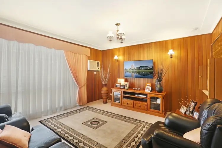 Sixth view of Homely house listing, 4 Govett Street, Mount Pritchard NSW 2170