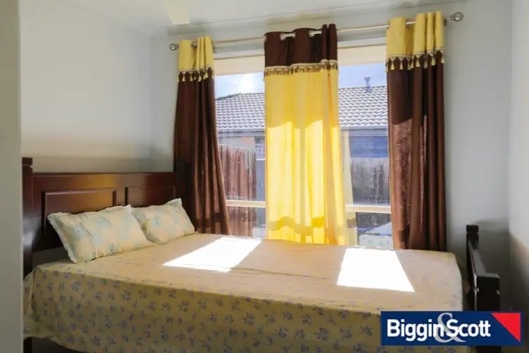 Fifth view of Homely house listing, 135 Monahans Road, Cranbourne West VIC 3977