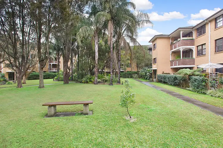 Fourth view of Homely apartment listing, 10/33 Palomar Parade, Freshwater NSW 2096