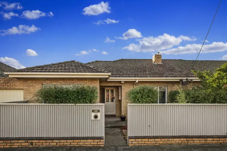 126 Carrington Road, Box Hill VIC 3128