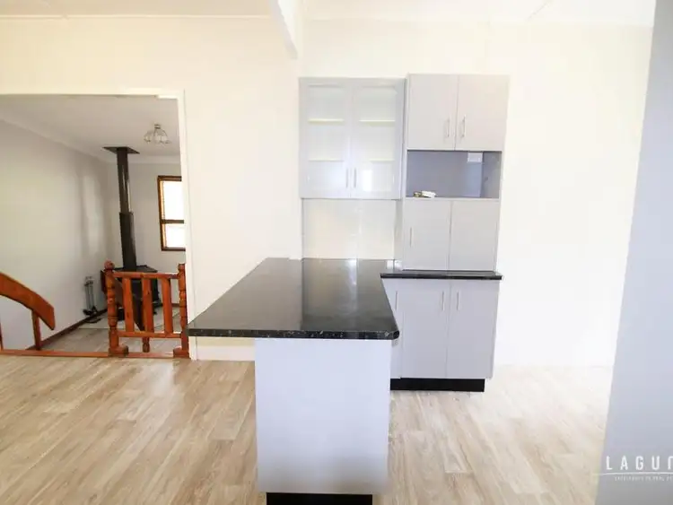 Fifth view of Homely rural property listing, 1028 Tin Can Bay Road, Canina QLD 4570