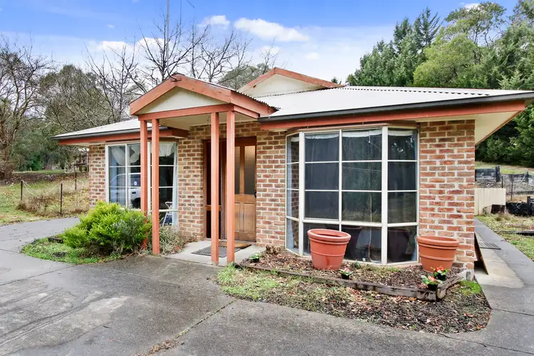 Sixth view of Homely house listing, 140 Myers Creek Road, Healesville VIC 3777