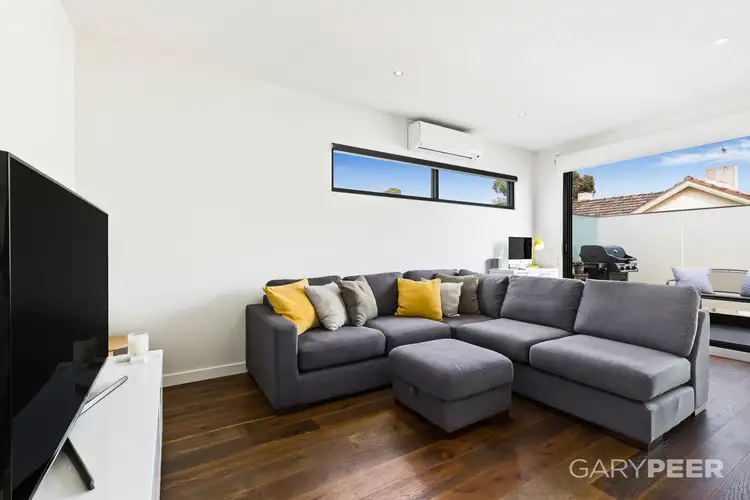 102/426 Hawthorn Road, Caulfield South VIC 3162