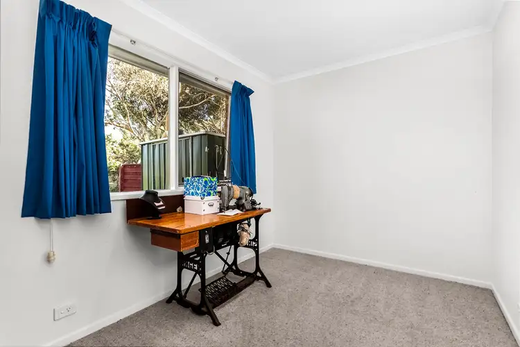 Fourth view of Homely unit listing, 24/43 Railway Parade, Eltham VIC 3095