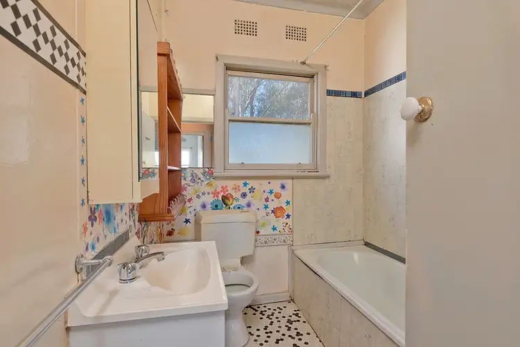 Sixth view of Homely house listing, 41 Barker Street, Cambridge Park NSW 2747