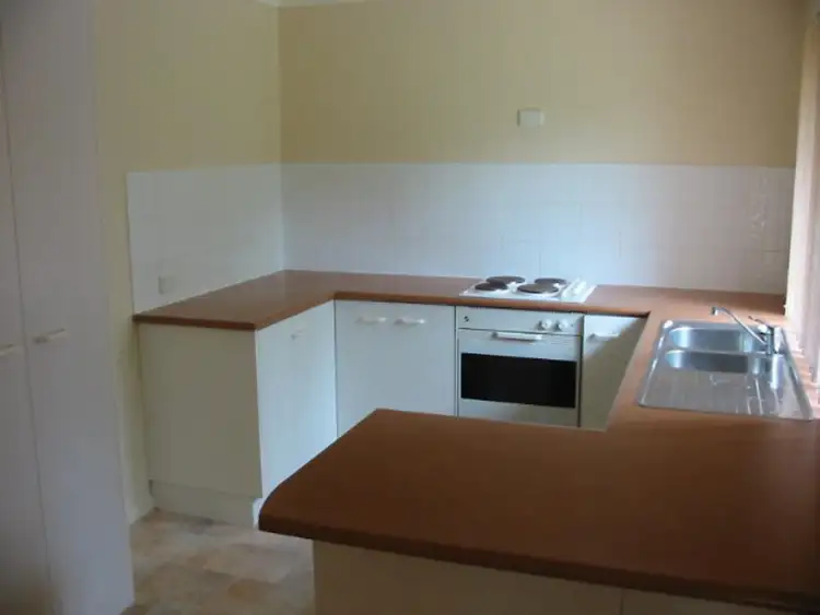 Second view of Homely house listing, 12-16 Silverleigh Court, Woodhill QLD 4285