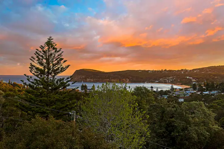 Third view of Homely house listing, 91 Del Mar Drive, Copacabana NSW 2251